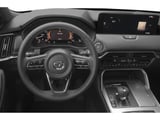 2026 Mazda CX-70 - Preview 4