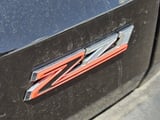 2026 Chevrolet Traverse - Preview 9