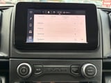 2027 Ram ProMaster 2500 - Preview 8