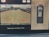 2026 Ford Super Duty - Preview 13