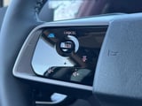 2026 Nissan Murano - Preview 10
