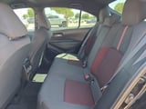 2024 Toyota Corolla - Preview 10