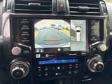 2023 Toyota 4Runner - Preview 14