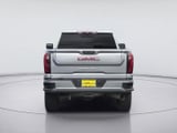 2024 GMC Sierra 2500HD - Preview 7