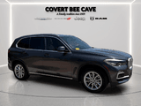 2019 BMW X5 - Preview 14