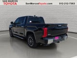2023 Toyota Tundra - Preview 7