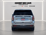 2024 Chevrolet Tahoe - Preview 6