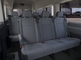 2026 Ford Transit - Preview 11
