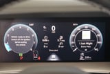 2026 Volkswagen Tiguan - Preview 10
