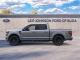 2026 Ford F-150 - Preview 2