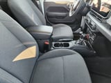 2024 Jeep Gladiator - Preview 15