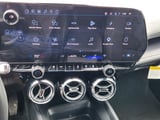 2026 Chevrolet Blazer EV - Preview 12