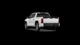 2026 Toyota Tundra - Preview 7