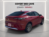 2026 Buick Envista - Preview 8