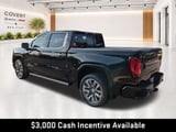 2026 GMC Sierra 1500 - Preview 7