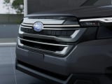 2026 Subaru Forester - Preview 10