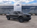 2026 Ford F-150 - Preview 7