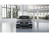 2027 Mercedes-Benz C-Class - Preview 7