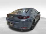 2026 Mazda Mazda3 - Preview 5