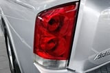 2010 Nissan Armada - Preview 10