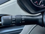 2026 Subaru Forester - Preview 12
