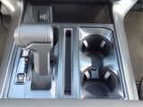 2026 Ford F-150 - Preview 15