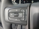 2026 GMC Sierra - Preview 14