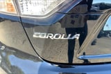 2025 Toyota Corolla - Preview 9