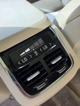 2016 Volvo XC90 - Preview 3