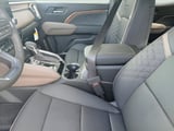 2026 GMC Canyon - Preview 9