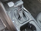 2026 Kia K4 - Preview 14