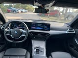 2026 BMW 3 Series - Preview 14