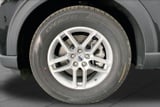 2027 Ford Explorer - Preview 9