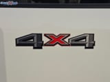 2026 Ford F-250 - Preview 7