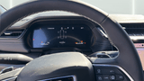 2027 Jeep Grand Cherokee L - Preview 15
