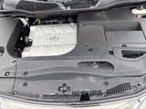 2014 Lexus RX - Preview 11