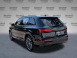 2026 Audi Q7 - Preview 6