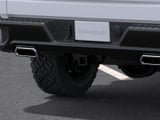 2026 Chevrolet Silverado 1500 - Preview 14