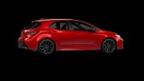 2027 Toyota Corolla - Preview 11