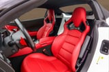 2017 Chevrolet Corvette - Preview 7
