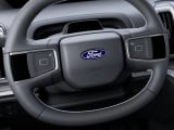 2027 Ford Expedition - Preview 12