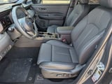 2026 Subaru Outback - Preview 6