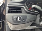 2018 Audi A4 - Preview 12