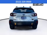 2026 Subaru Crosstrek - Preview 5