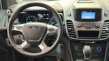 2020 Ford Transit Connect - Preview 12