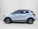 2019 Buick Encore - Preview 9