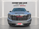 2024 GMC Sierra 1500 - Preview 2