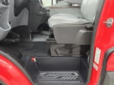 2018 Ford Transit - Preview 8