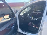 2021 Mercedes-Benz GLC - Preview 9