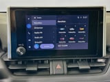2024 Toyota RAV4 - Preview 14